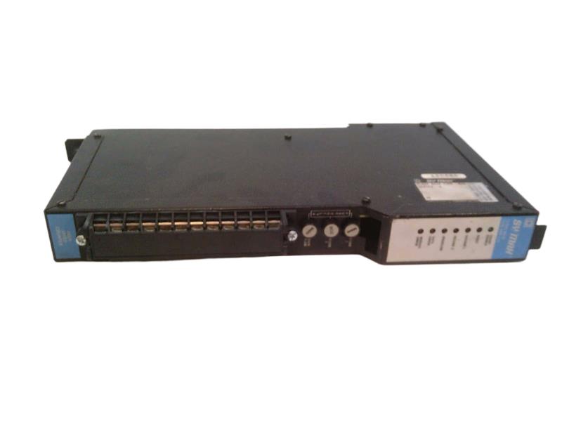 8030 RIM-131 by SCHNEIDER ELECTRIC