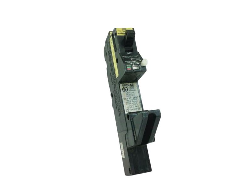 EHB14020AS by SCHNEIDER ELECTRIC