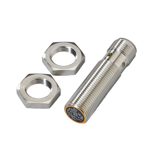 EFECTOR IFB2002-FRKG/US-104-IRF-IF5994