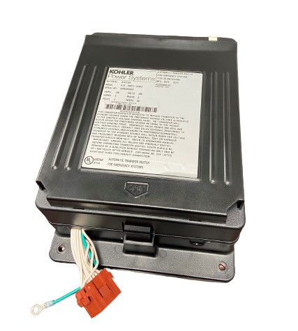 KOHLER COMPANY KSS-AMTC-0100S