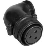 AMPHENOL C93-834891-27P