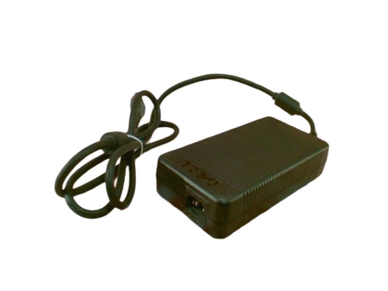 DELL C764N