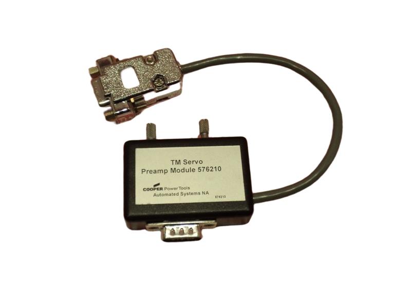 S76210300 by SIEMENS