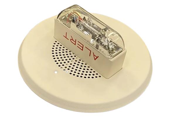 ET90-24MCC-ALW by EATON CORPORATION