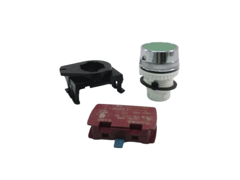 64RF3 by SIEMENS