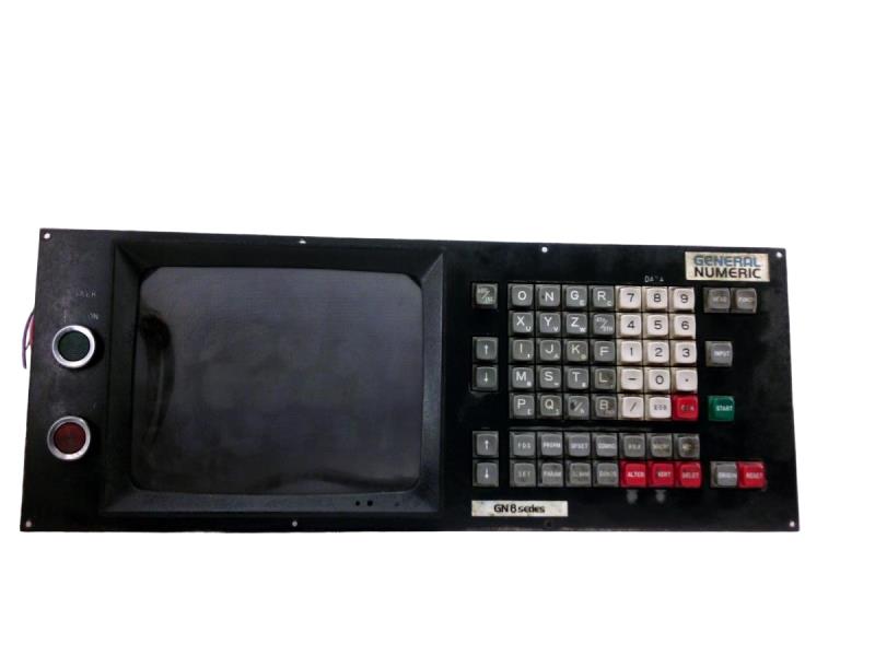 FANUC A02B-0060-C032