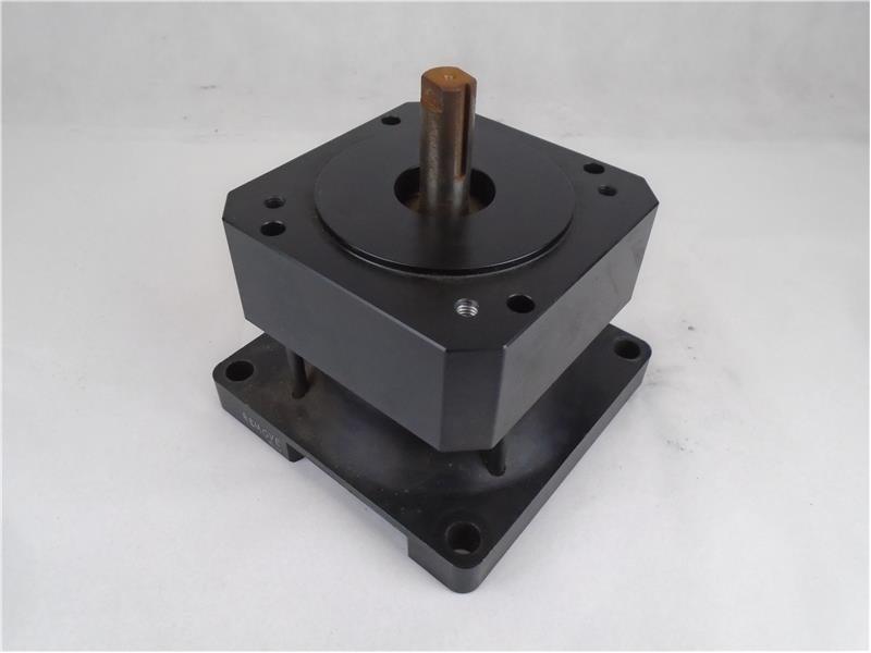 964904 by NEXEN GROUP