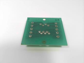 POWERS HOLDINGS INC RS2