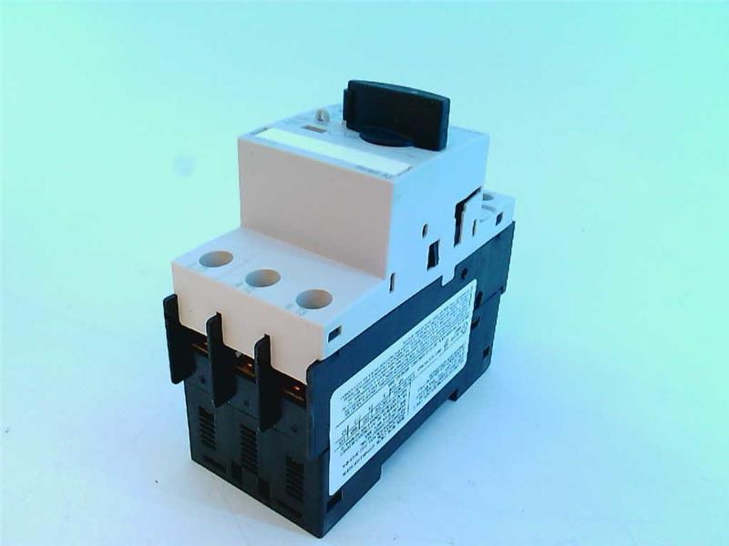 A307-WN by EATON CORPORATION