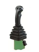 HPV1-C04-W-015-R-0-BVR4-SA by HYDRECO