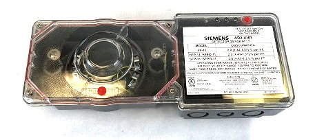 SIEMENS PYRFDBZ492HR