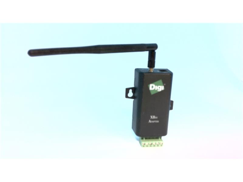 50001559-61 by DIGI INTERNATIONAL