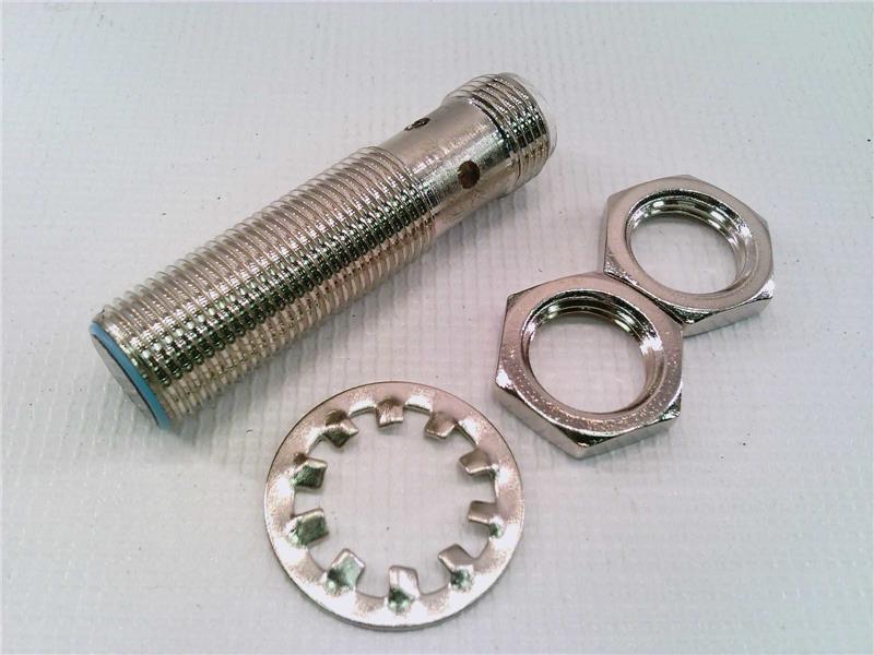 IB040BM46VB3 by WENGLOR