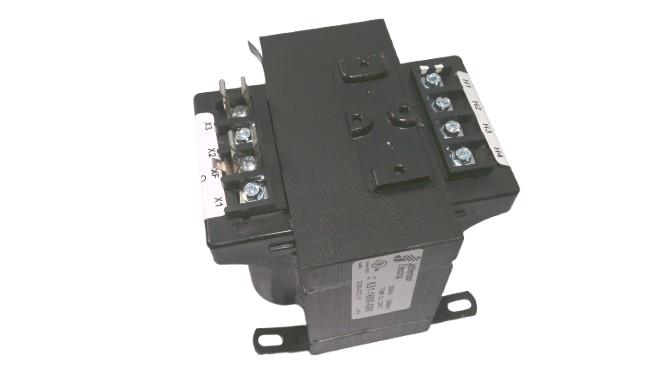PIONEER POWER SOLUTIONS 631-1609-000