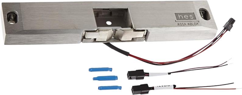 9600-630-GR by DAVIS STANDARD