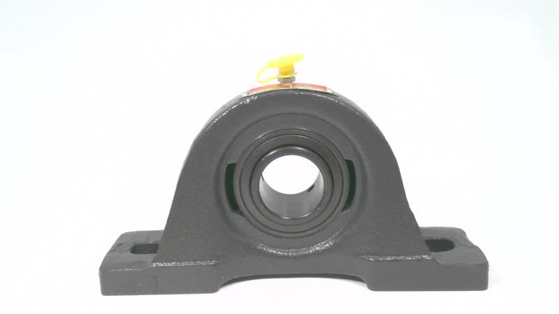 REGAL REXNORD SP-20R