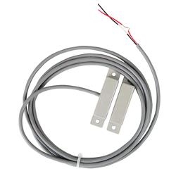 EDWARDS SIGNALING 111-6Y-12J