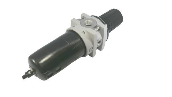 PARKER P3YEA96ESCBNFN