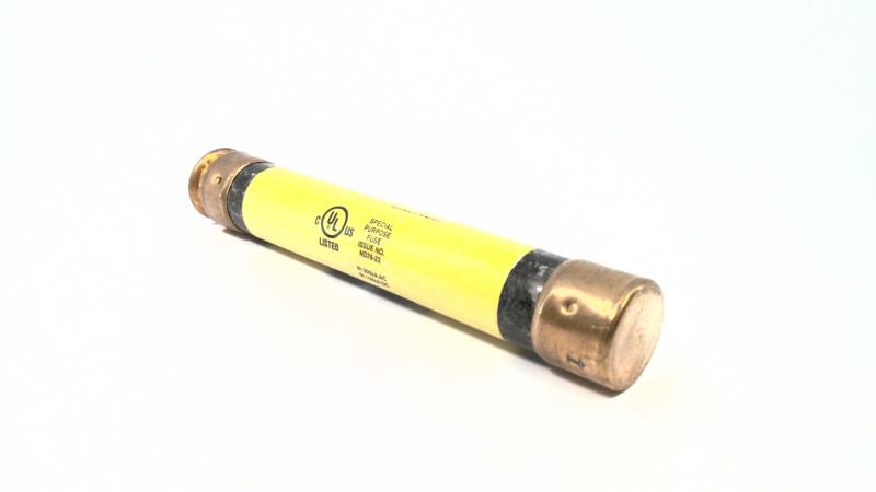 EATON CORPORATION LPS-RK-17-1/2SP