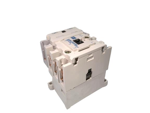 EATON CORPORATION CE15JN4AB