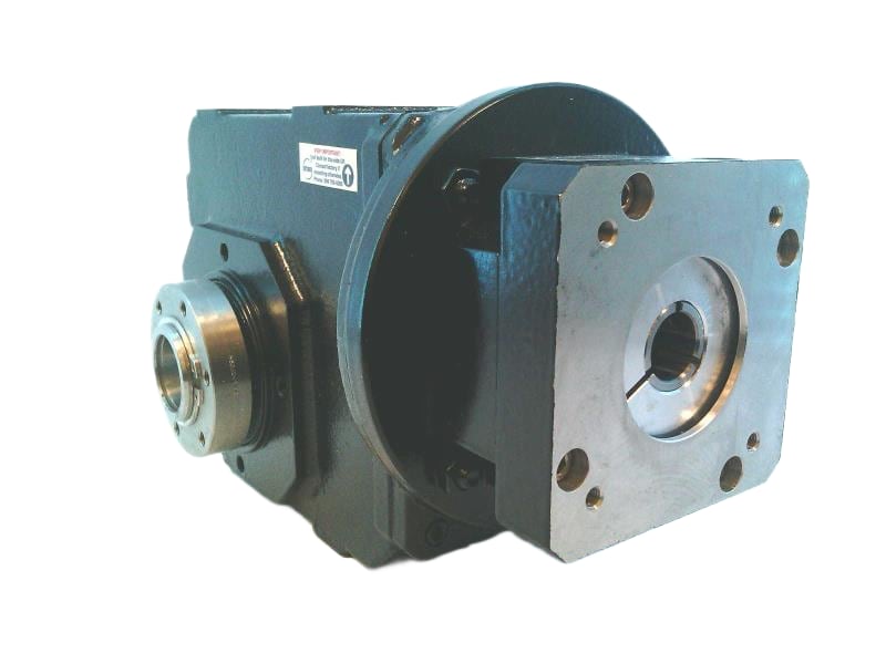 STOBER K102WG0100MT10