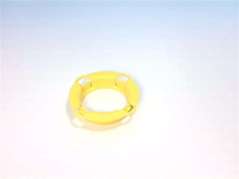 ARLINGTON INDUSTRIES SB30