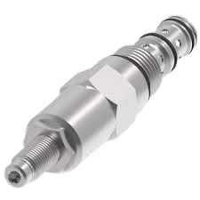 EATON CORPORATION 02-170751