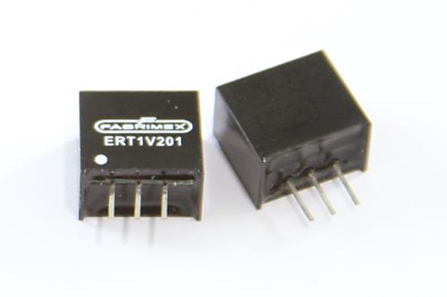 ERT1V802 by FABRIMEX