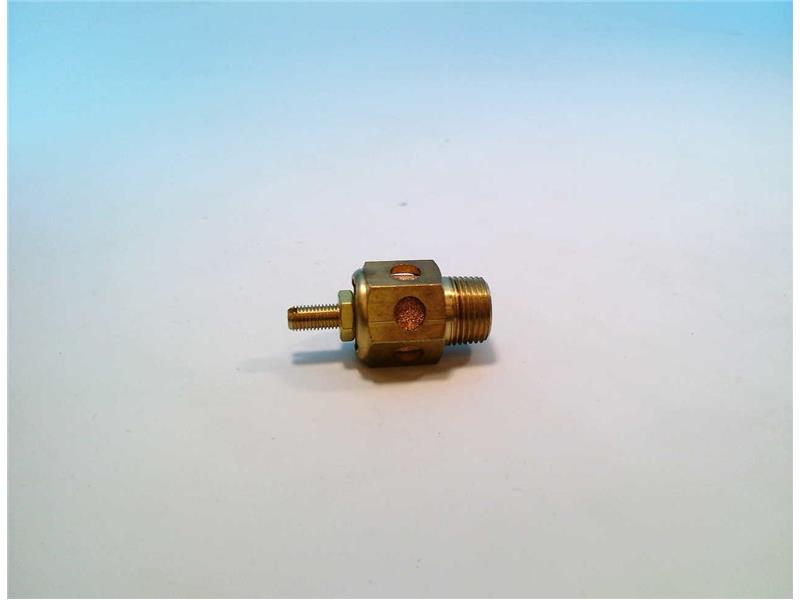 ARROW PNEUMATICS ASP-3SCH