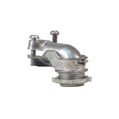 ABB THOMAS & BETTS CI2210