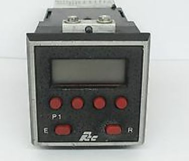 RED LION CONTROLS LIBC1E10