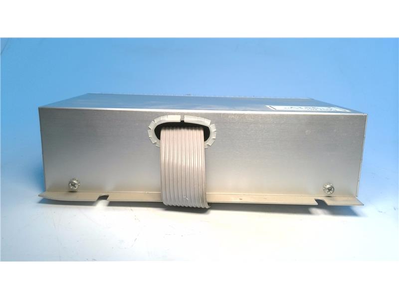 INGERSOLL RAND X13650344-02