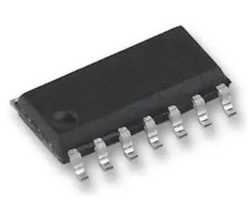 ISL8491IBZ by RENESAS