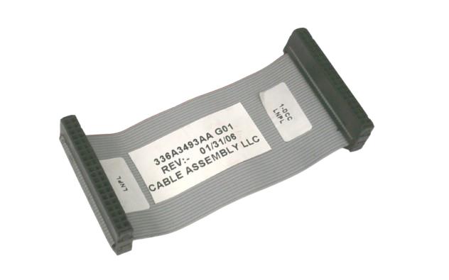 TE CONNECTIVITY 336A3493AAG01