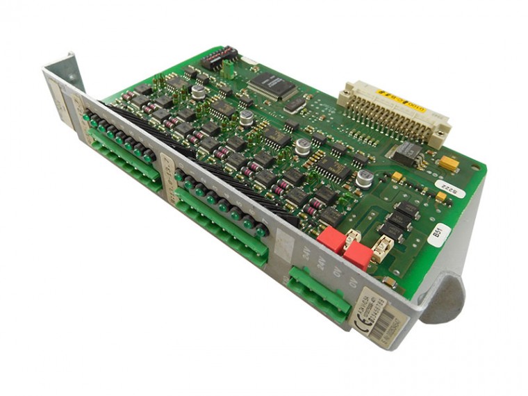 1070075098-401 by BOSCH