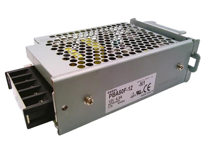 COSEL PBA50F-12-N1