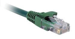 JDI TECHNOLOGIES PC5-GR-50