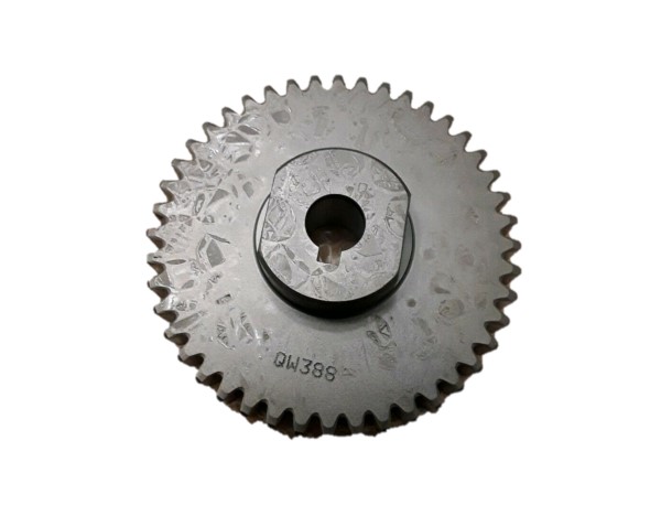 FANUC A290-7327-X425