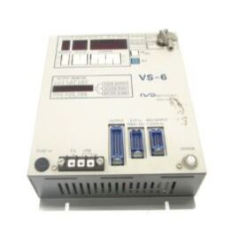 NSD VS-6-P-2.0