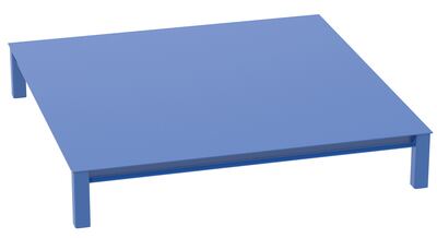 VESTIL CA-BASE-72-12