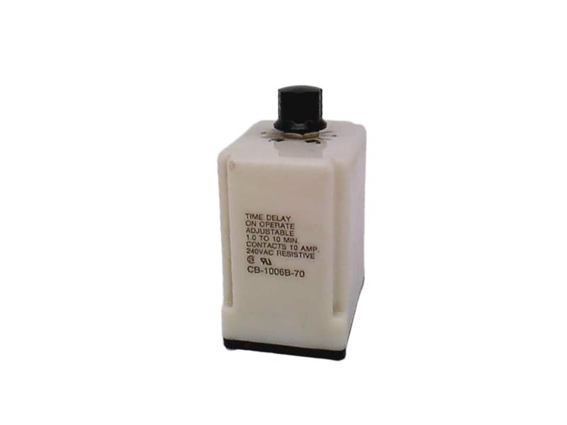 TE CONNECTIVITY CB-1006B-70