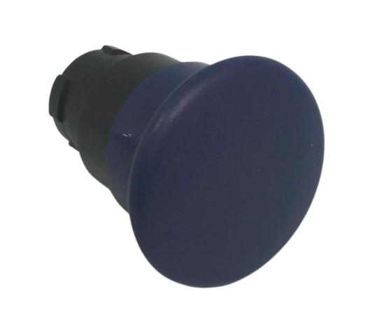 SHAMROCK RB2-BC67