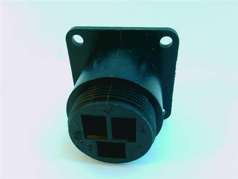 TE CONNECTIVITY 206425-1