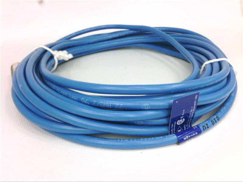 TURCK BI2-EG12-Y0X 7M