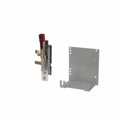 WESTINGHOUSE SM250R