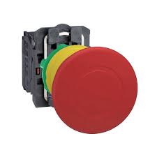 SCHNEIDER ELECTRIC XB5AS8445