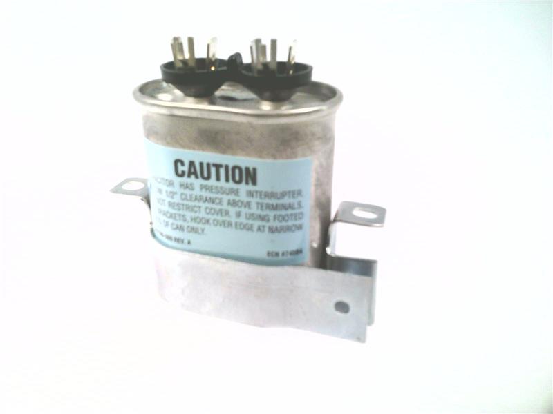 DANAHER MOTION 201053-007