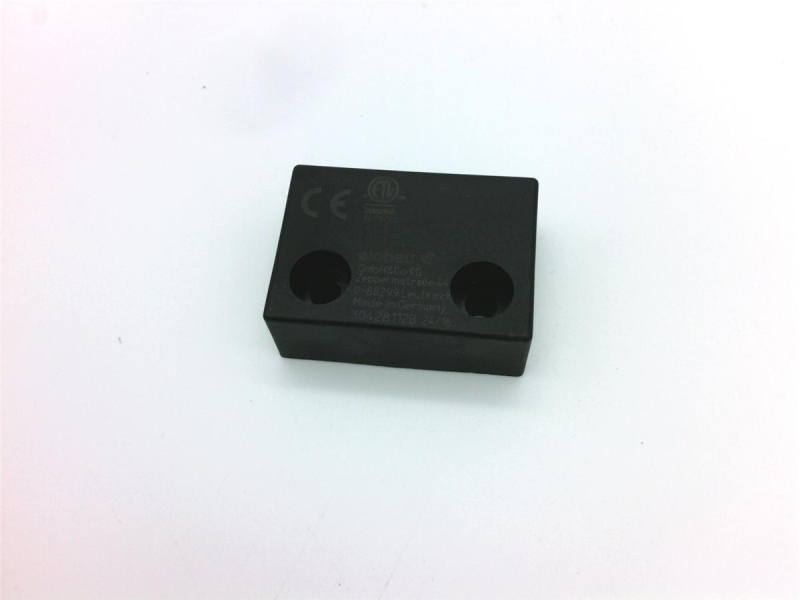 ELOBAU 30428112B