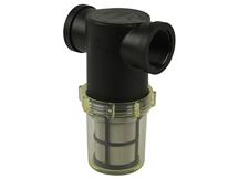 VACMOTION PLS-L112F-PCE-250