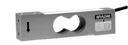 ANYLOAD 108TAUN-100KG